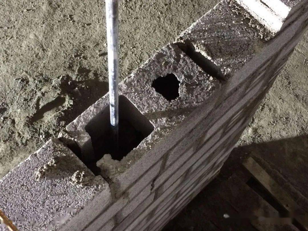 中建工地应用的12项新材料降本增效！(图5)