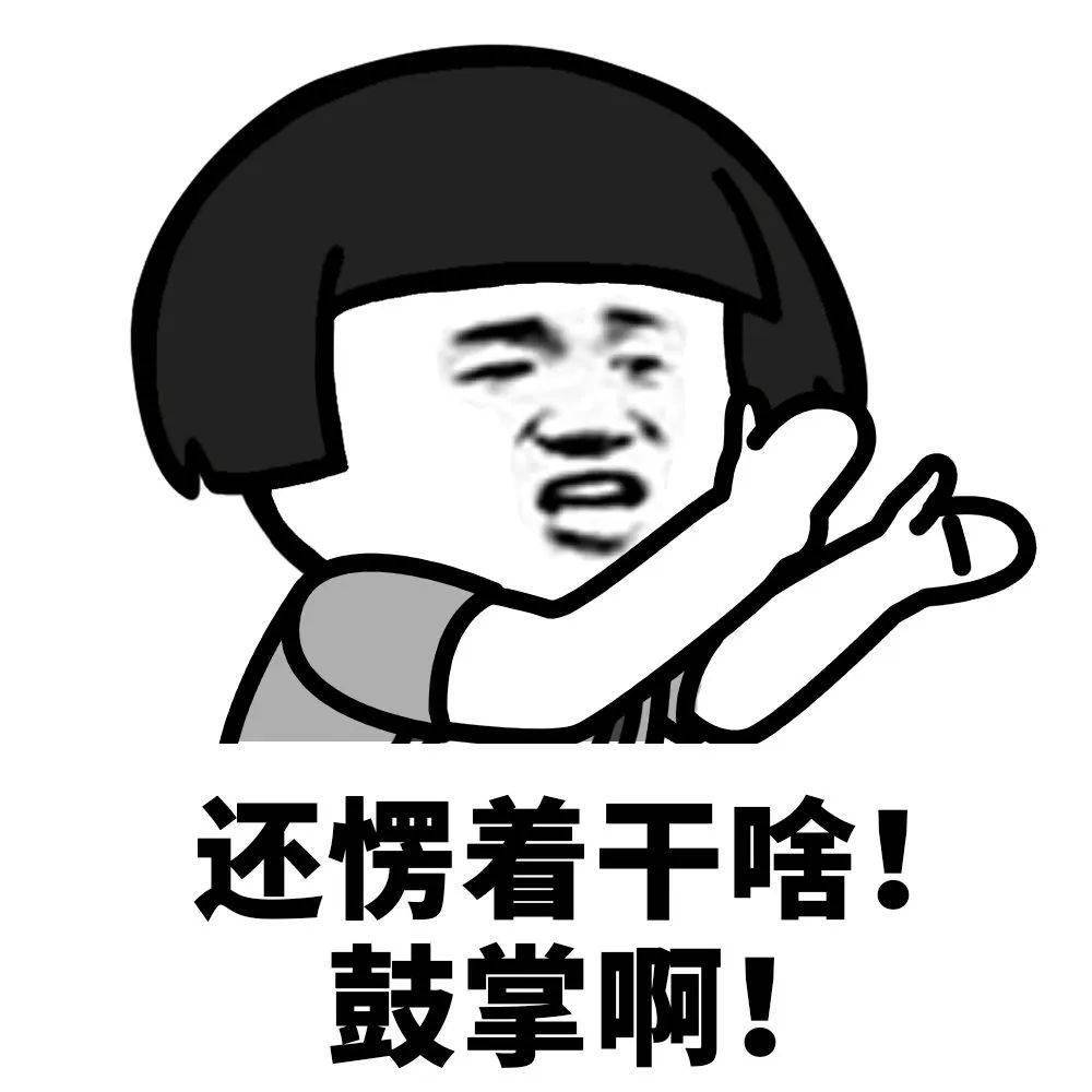 她甚至还有雀斑！俄罗斯的AI女主播究竟有多逼真！