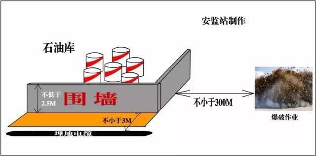 文章配图-10