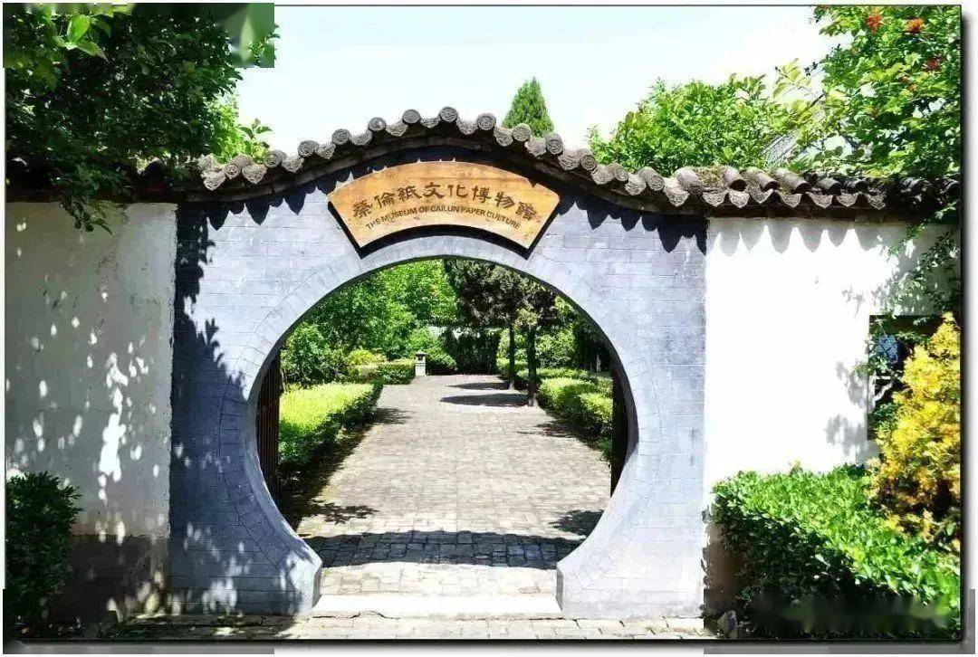 古羌传奇好玩吗,古羌传奇好玩不 古羌传奇好玩吗,古羌传奇好玩不