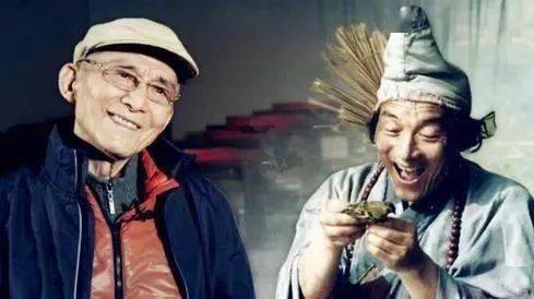 胡歌输给他，这次全网不吭声了