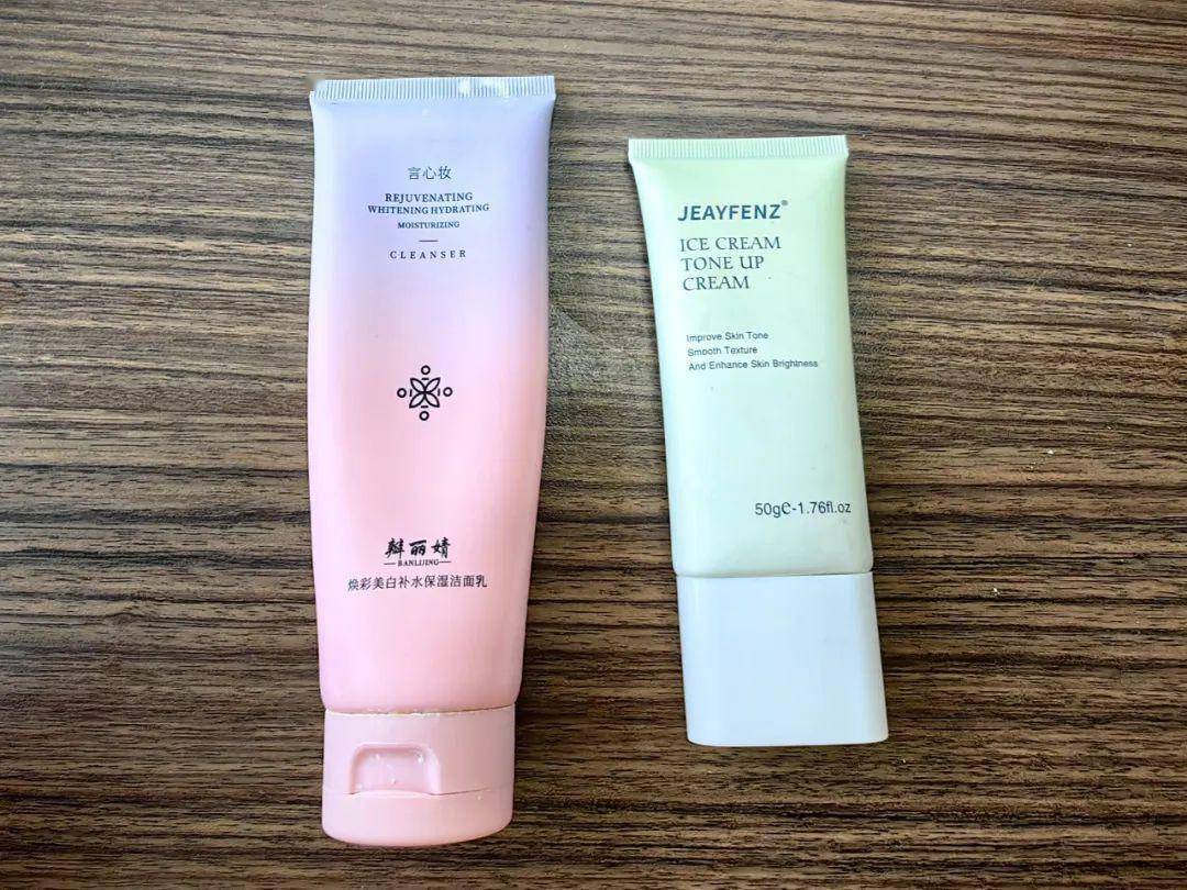 2023Ϋ�����������ֽ�ʧ����������:�ֻ���֤�����ֱ���ϴ����.����ϵ...