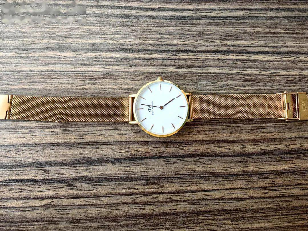 2023Ϋ�����������ֽ�ʧ����������:�ֻ���֤�����ֱ���ϴ����.����ϵ...