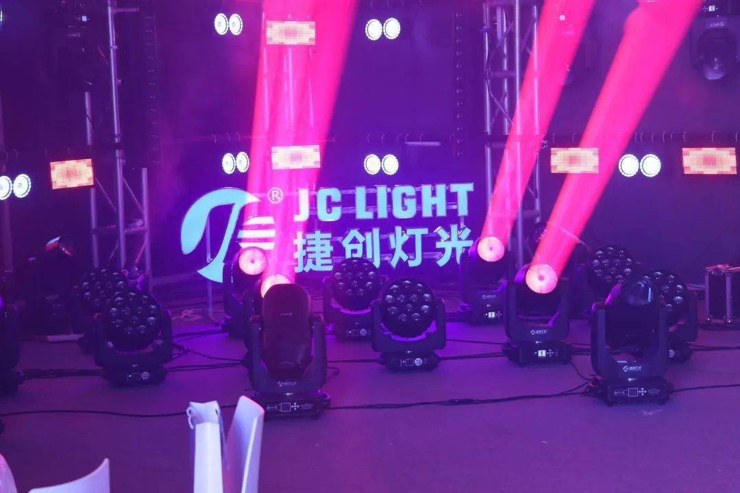 文章配图-66