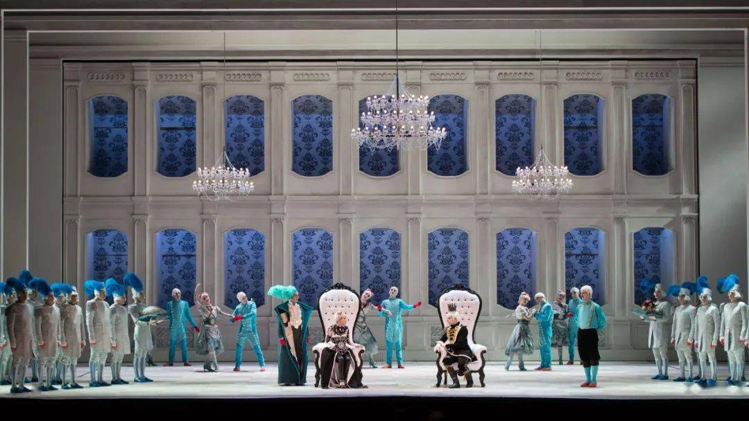 �����ô���������?