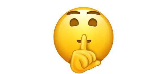 揭秘ChatGPT骗局?小心这些假APP和账号交易! 揭秘ChatGPT骗局?小心这些假APP和账号交易!