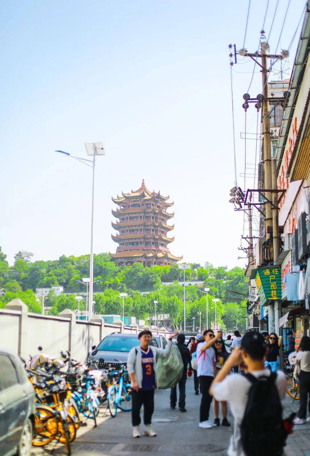 重庆有趣的巷子(这条巷子忽然走红!许多重庆人都不晓得)果真居然,