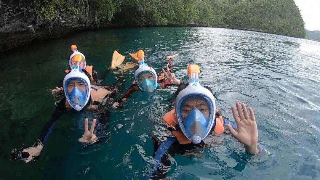 漂流源码，探索未知水域的编程之旅，究竟隐藏着哪些秘密？  第1张