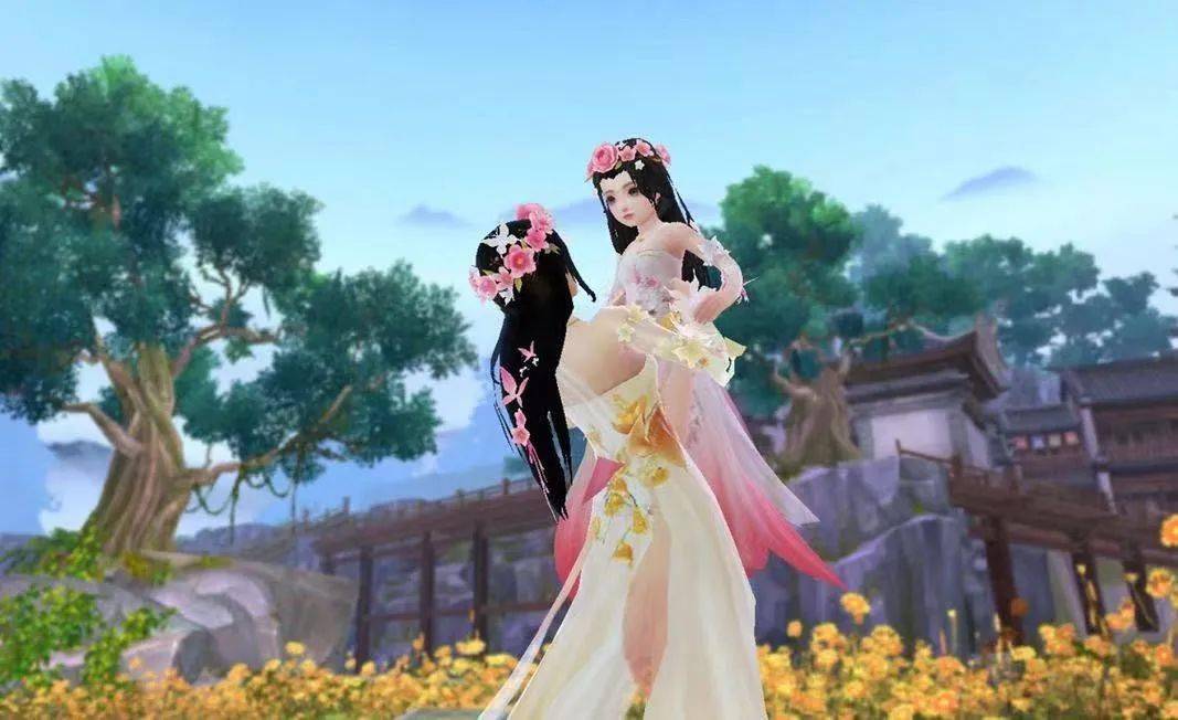 【有奖活动】可爱萌娃花样百出，且看子女昵称七十二变！