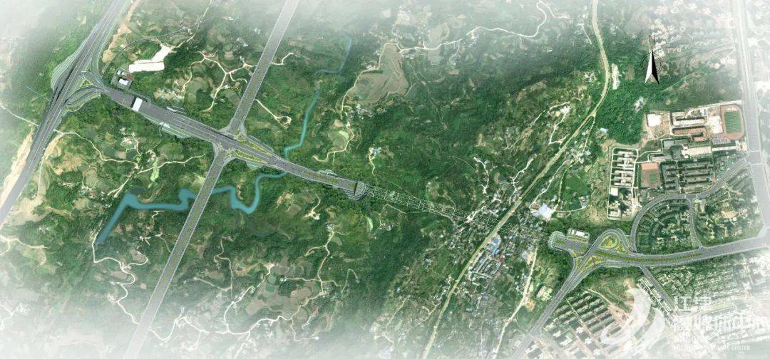 Kaiyun 开云体育27亿元！滨江新城