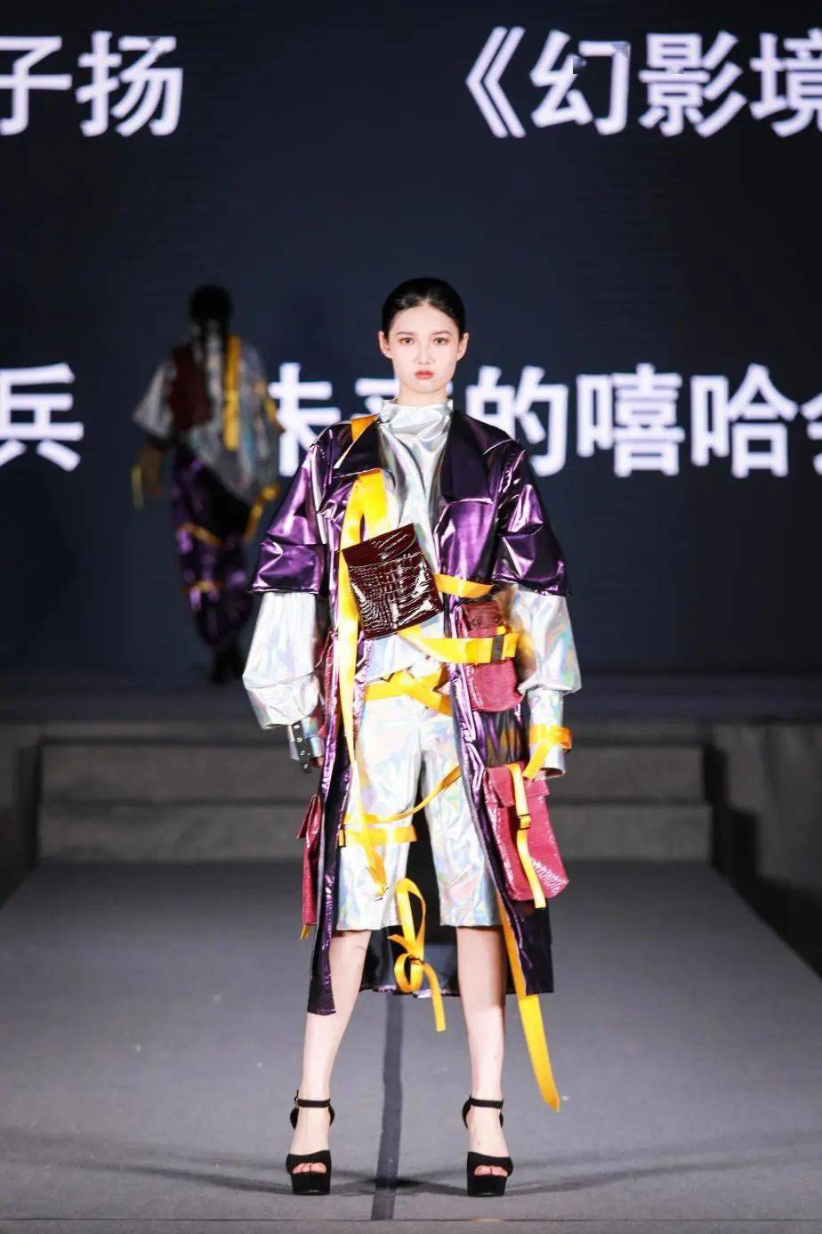 文章配图-22