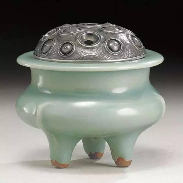 这十种宋代瓷器，只要收藏了一种真品你就是成功藏家了！