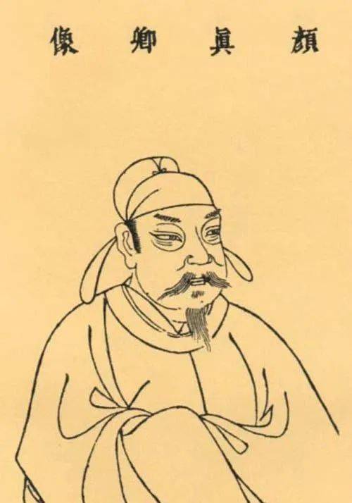 古代15种常用称谓，涨知识！