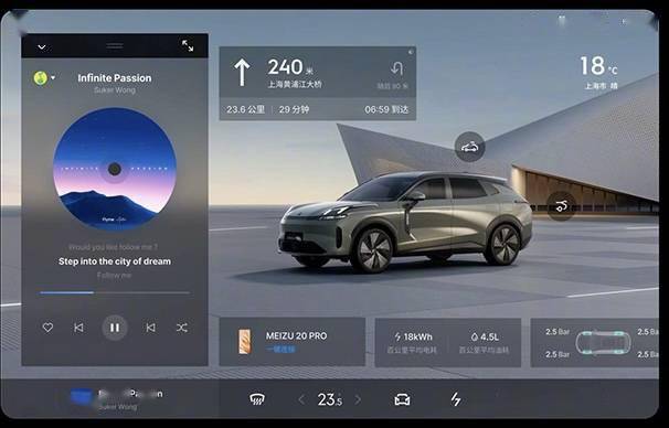 华为手机如何投屏车机 4ed06094022346bdb4c929e8299ec2df.jpeg