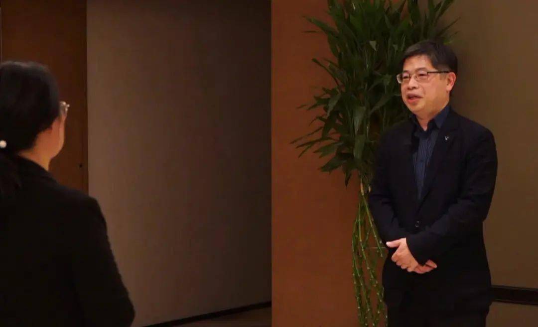 J9九游会 九游会J9血脉——海洋是母亲般的存在 海洋未来说⑨(图1)