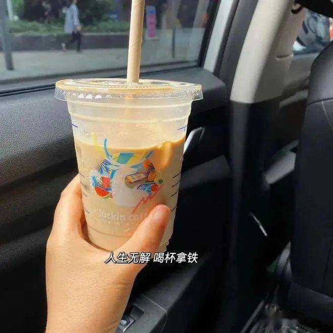 那些久刷不腻却惊艳世俗的小说文案