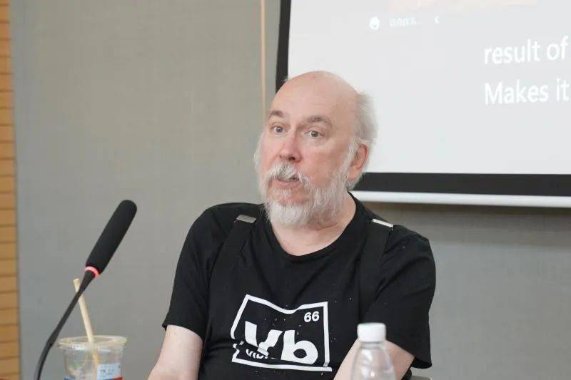 亨利詹金斯 来自搜狐网