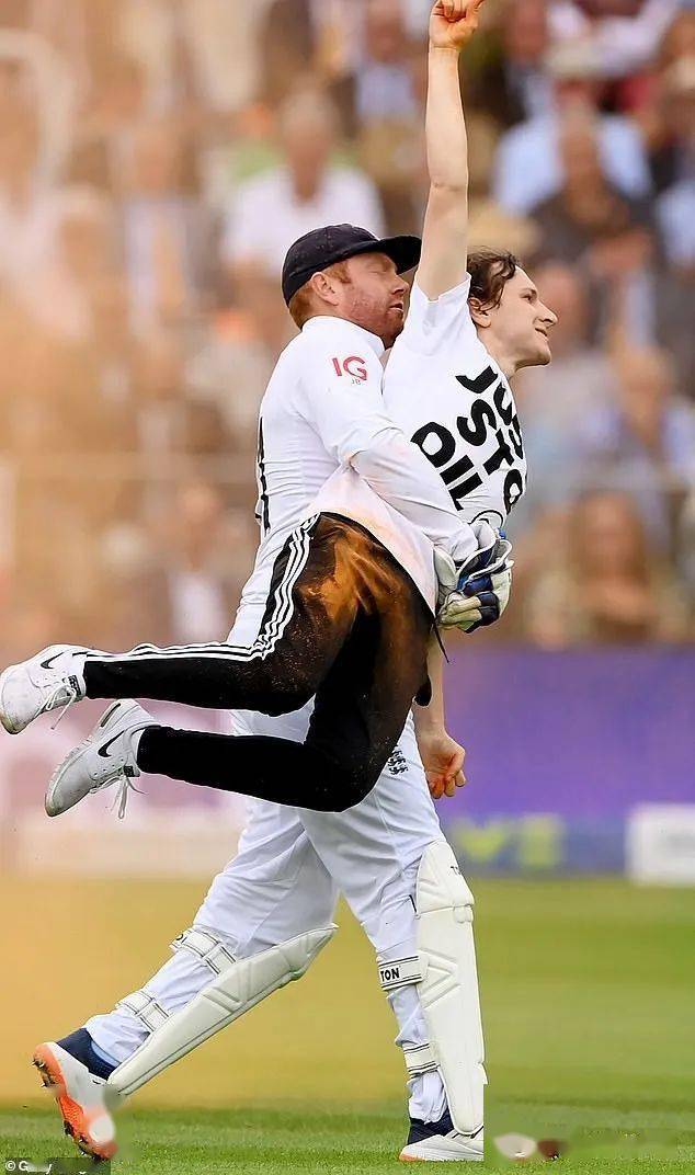 揭秘OpenAI进军伦敦!英国最大水务公司与李嘉诚豪掷巨资大事件,房产市场波动?西二区新盘热卖与名 揭秘OpenAI进军伦敦!英国最大水务公司与李嘉诚豪掷巨资大事件,房产市场波动?西二区新盘热卖与名