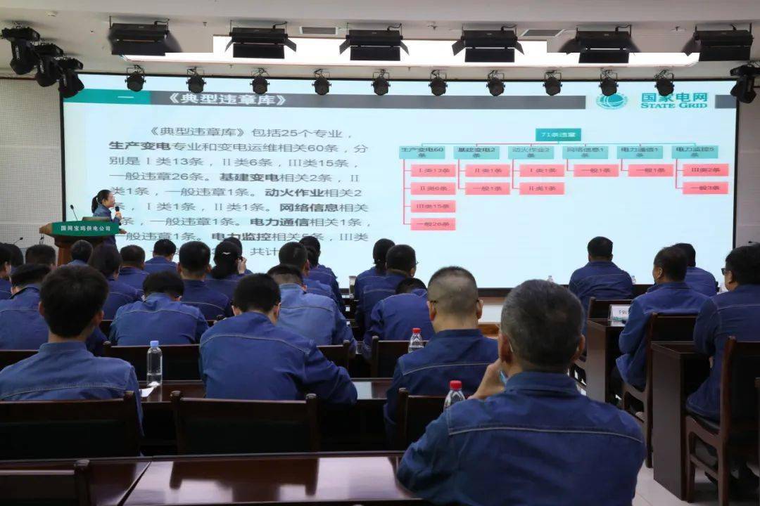 文章配图-2