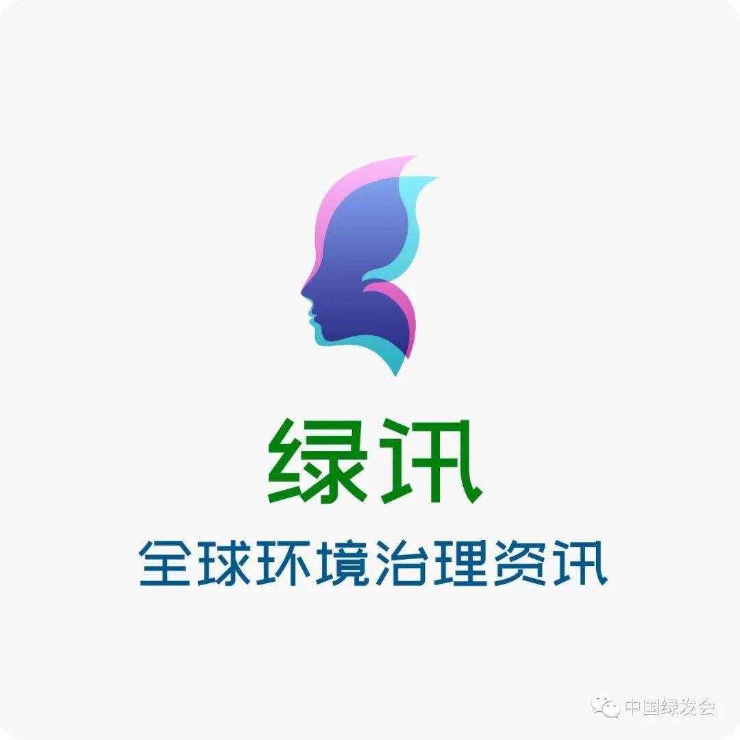 2022年1.3亿只家禽死亡！禽流感疫情持续肆虐，联合国三大机构联合预警敦促全球合作应对