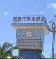 文章配图-53