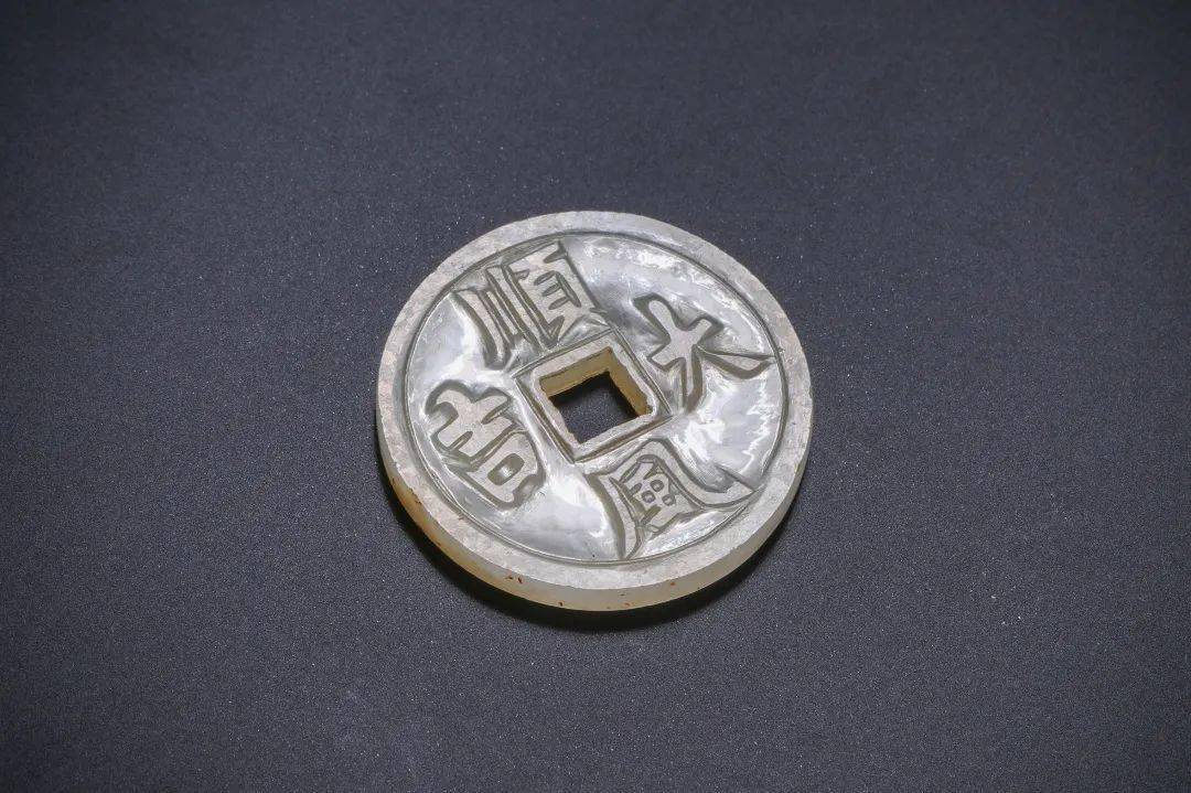 文章配图-8