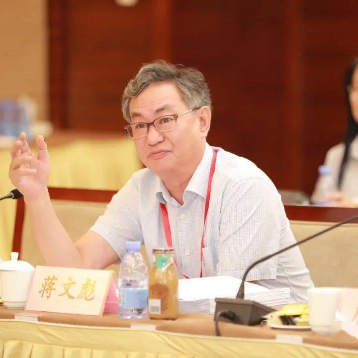 第PP电子 游戏七届“城垣杯·规划决策支持模型设计大赛”专家观点(图3)