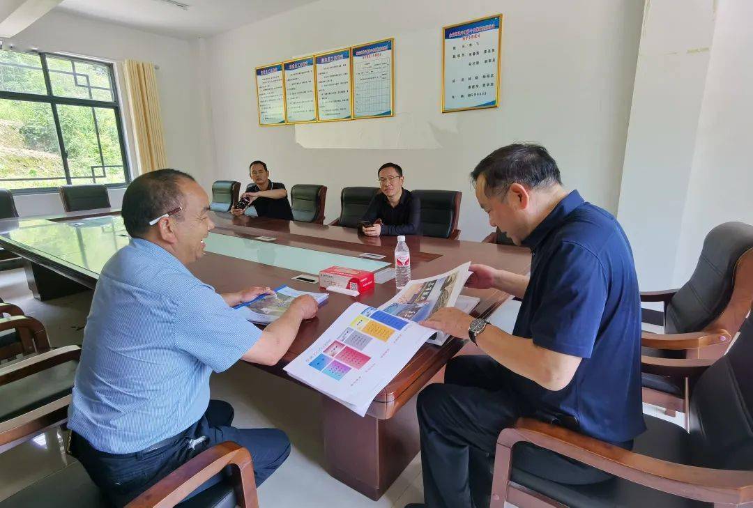 休闲农业精准定位才是开发王道开云体育 开云官网(图2)