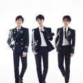 TFBOYS十周年演唱会，没那么简单。
