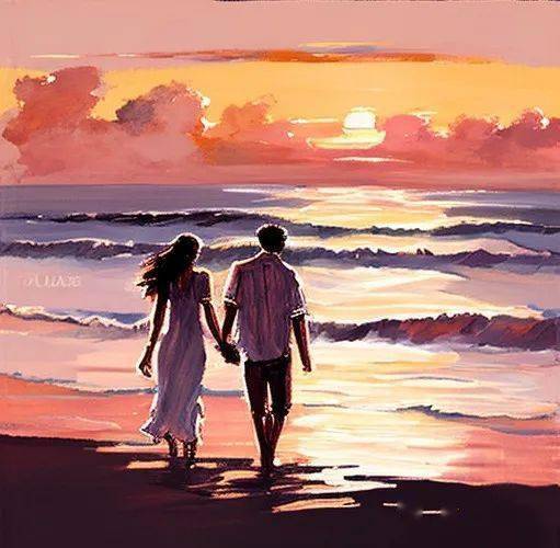 ChatGPT求婚背后,科技与爱情的突发碰撞?🔥3独角兽诞生,资本新宠揭秘💻中国教授团的秘密武器? ChatGPT求婚背后,科技与爱情的突发碰撞?🔥3独角兽诞生,资本新宠揭秘💻中国教授团的秘密武器?