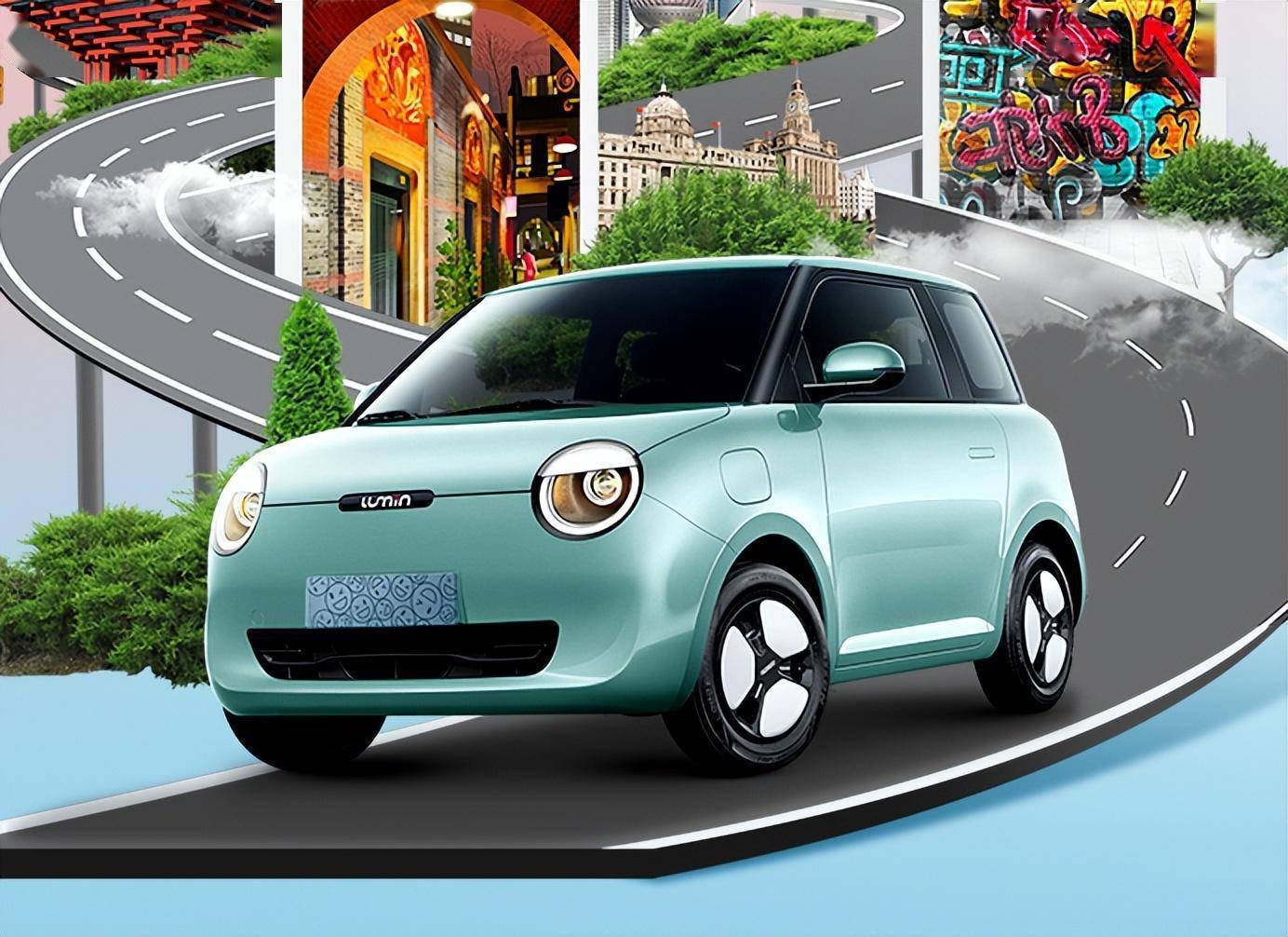 糯玉米长安售价 6bf2149de4424d238e8b1c2f8560ff72.jpeg