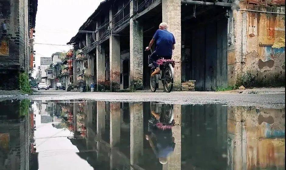 【暑期特辑】本地人都推荐的韶关曲江超全乡镇旅游攻略，游、吃、住、特都有，不踩雷→