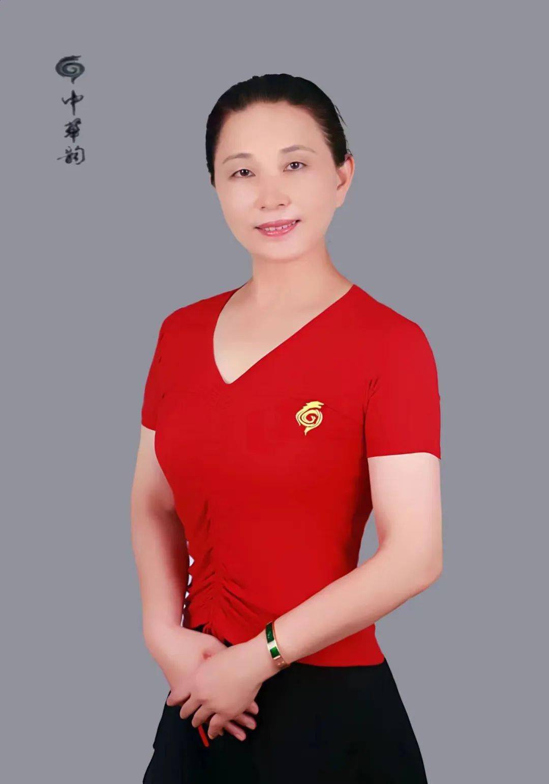 文章配图-15