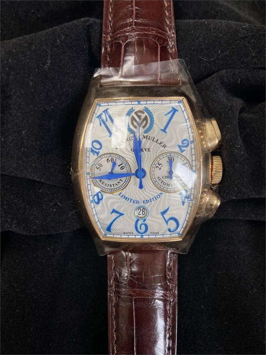 �����ݳ�Ʒר��| 9��22�տ���!���������������Ρ���װ��