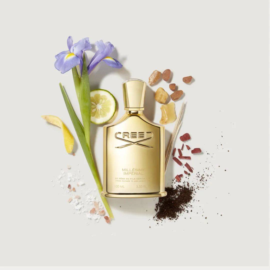 ���ܶ�̬ | ������������ȫ��Ʒ�ƴ�����,Tiffany Lock ROS������...