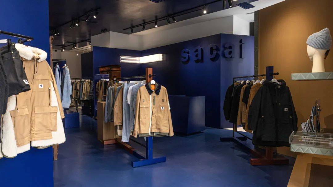 ���ܶ�̬ | ������������ȫ��Ʒ�ƴ�����,Tiffany Lock ROS������...