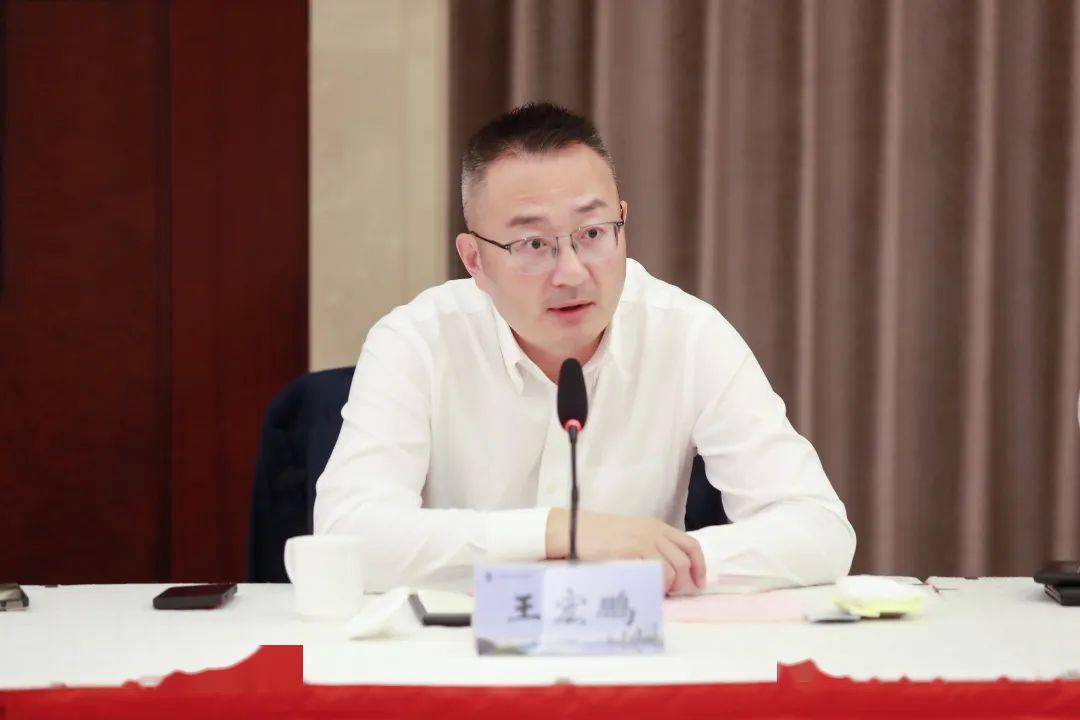 �������뻪���ܲ�!�仧������!