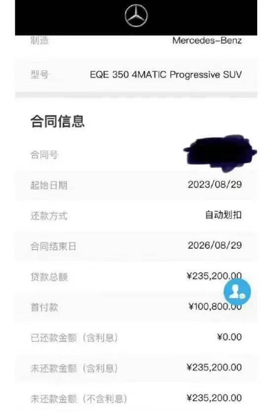 25万买宝马b级车，40万买奔驰中大型suv...都是白菜价，买到就是赚到！