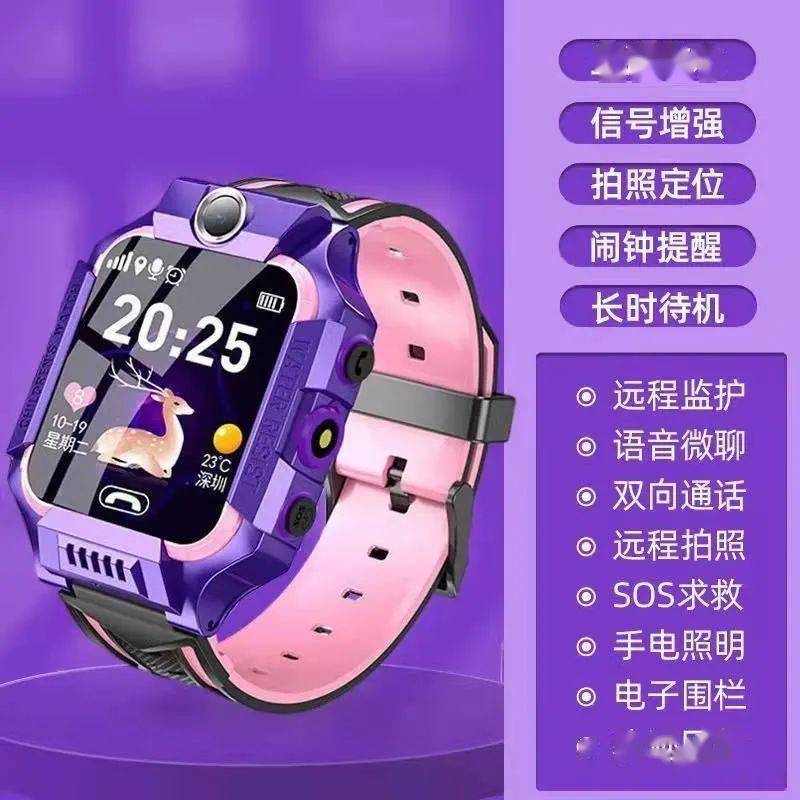 ������ڳ��ֶ��𡰶��ޡ��¼�!�ҳ��������Ͳ���