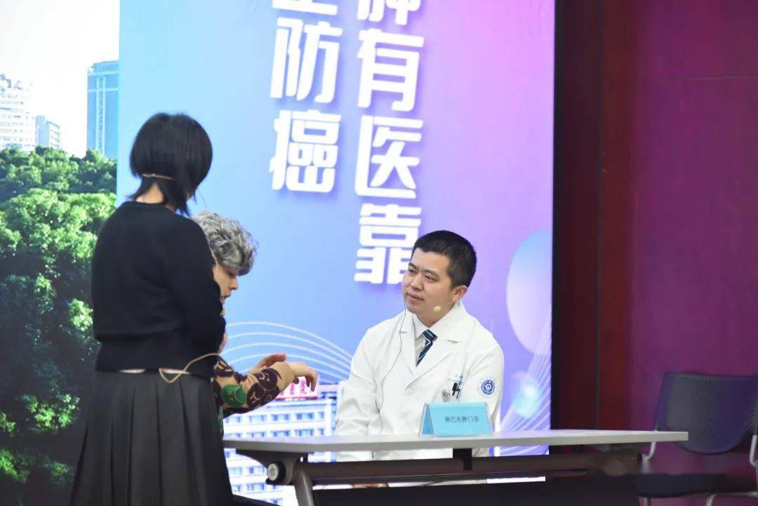 关于BRCA1/2，你需要知道的十个问题！