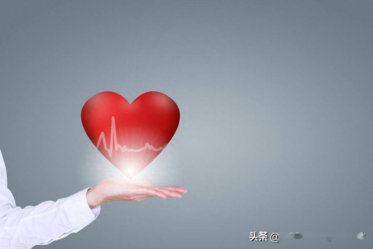 明显的强心作用，因此临床上常用于治疗心力衰竭、冠心病等心血管疾病。