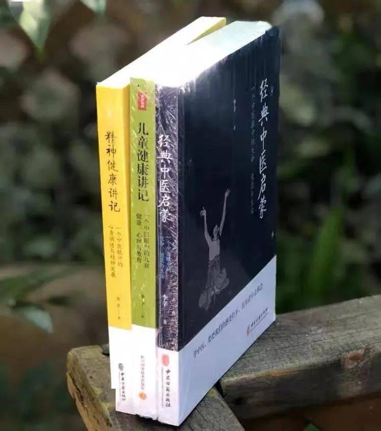 第 一 直 觉 很 重 要