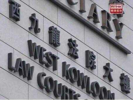 首艘国产大邮轮“爱达·魔都号”正式交付【三分钟新闻早知道】-第5张图片-亚星国际官网