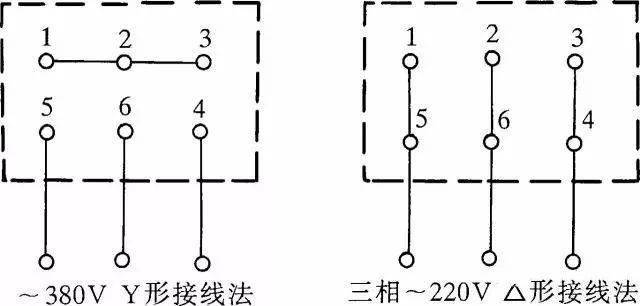 文章配图-34