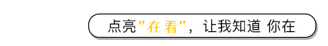 解简易方程的方法和难点归纳，附练习