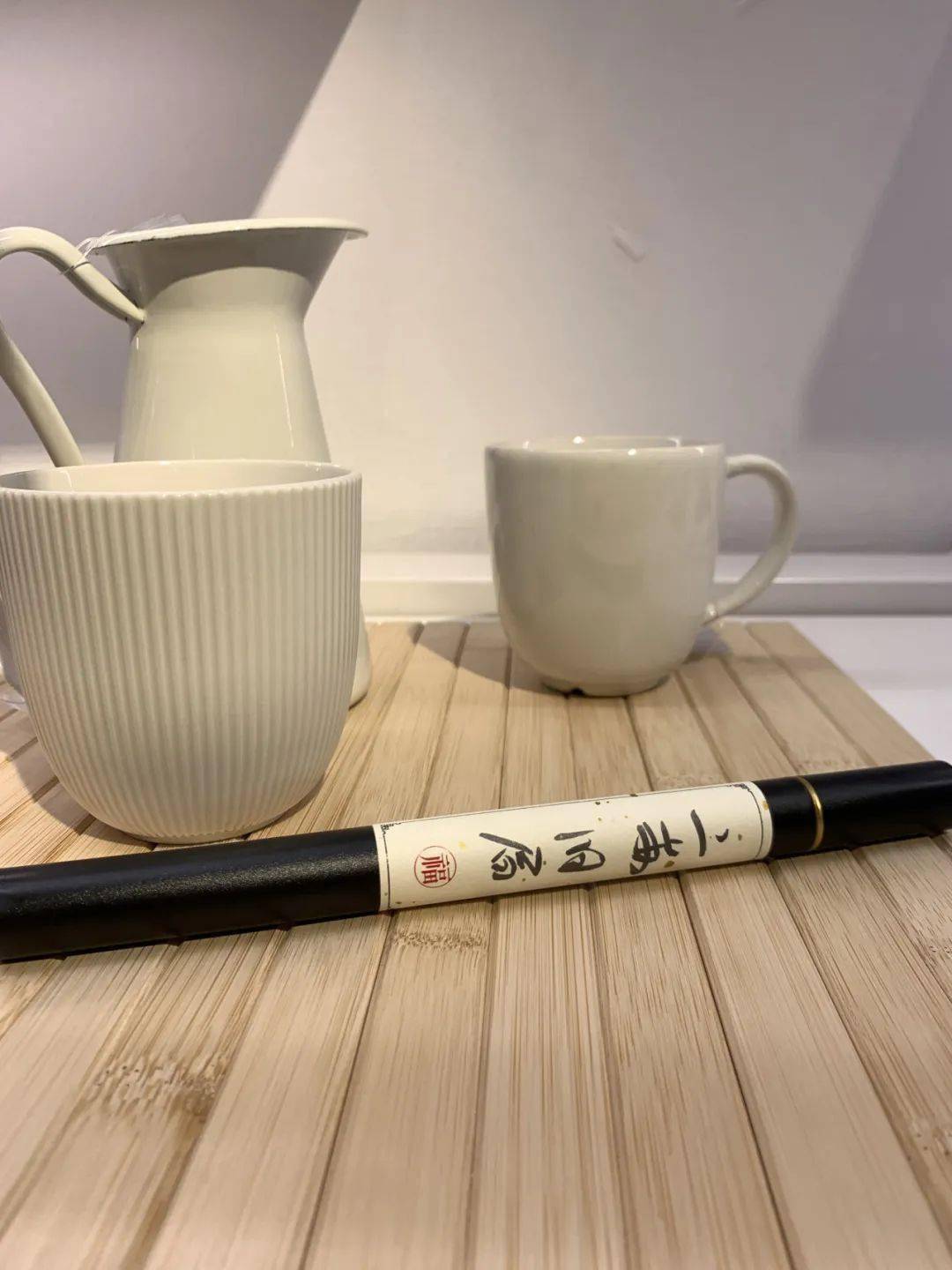 文章配图-312