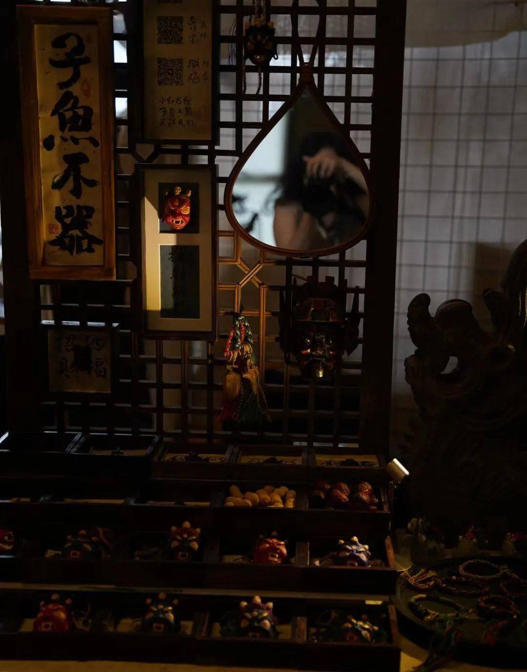 文章配图-371