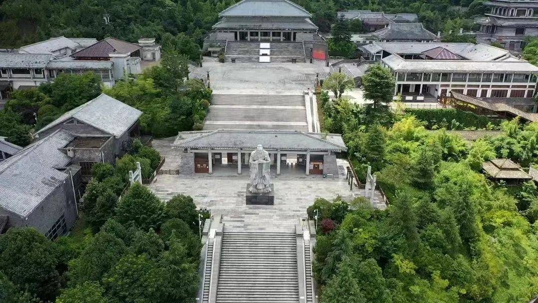 文章配图-2