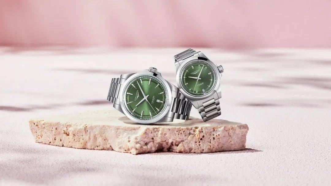 ���� | �Ƴ�ȫ�¿���˹ϵ���ö����Դ��ʱ�⣬�ö����� ...