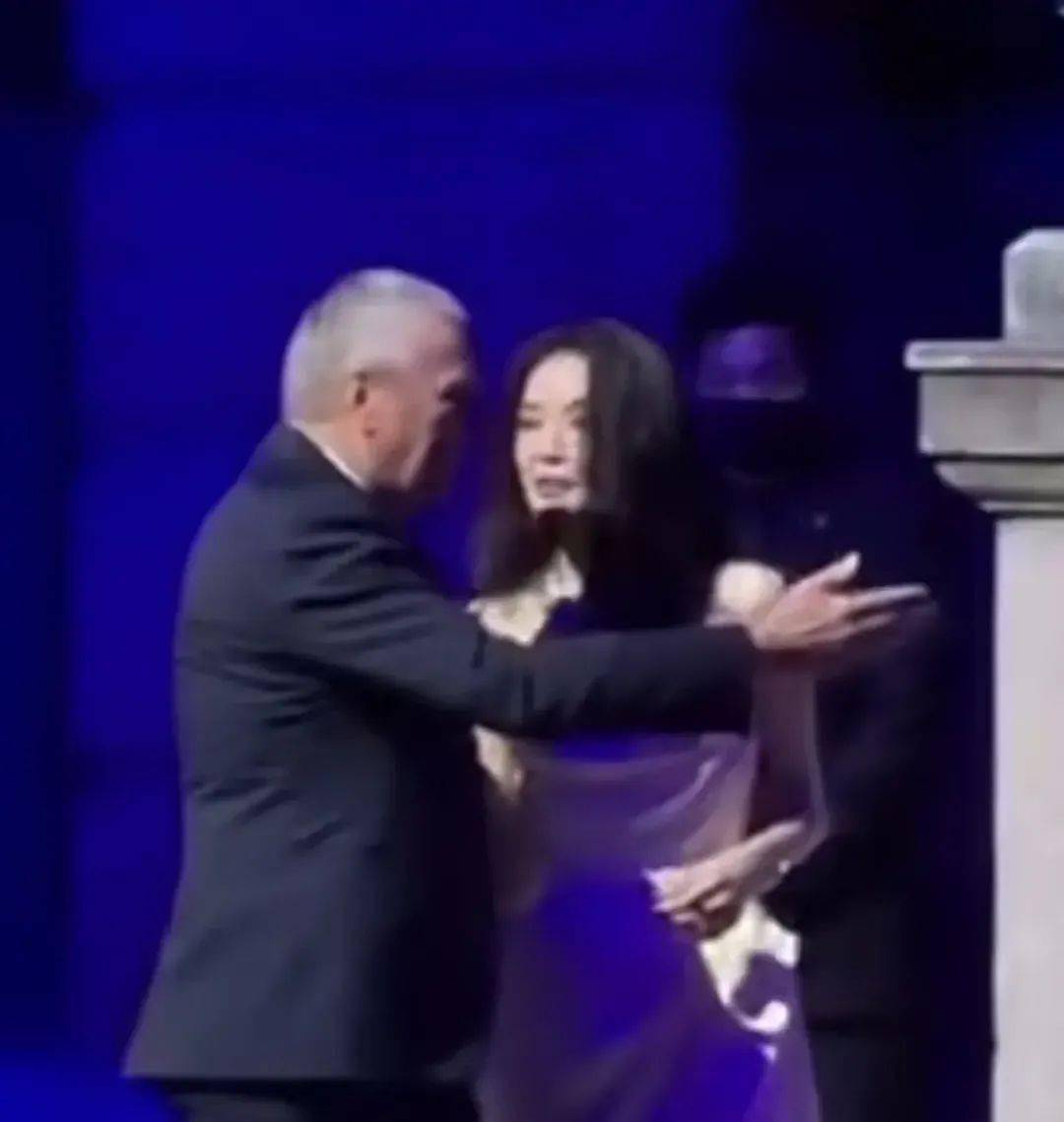 ��俲μӱ���������,�ܾ��������ܲ���첲§��,����:�¿���?